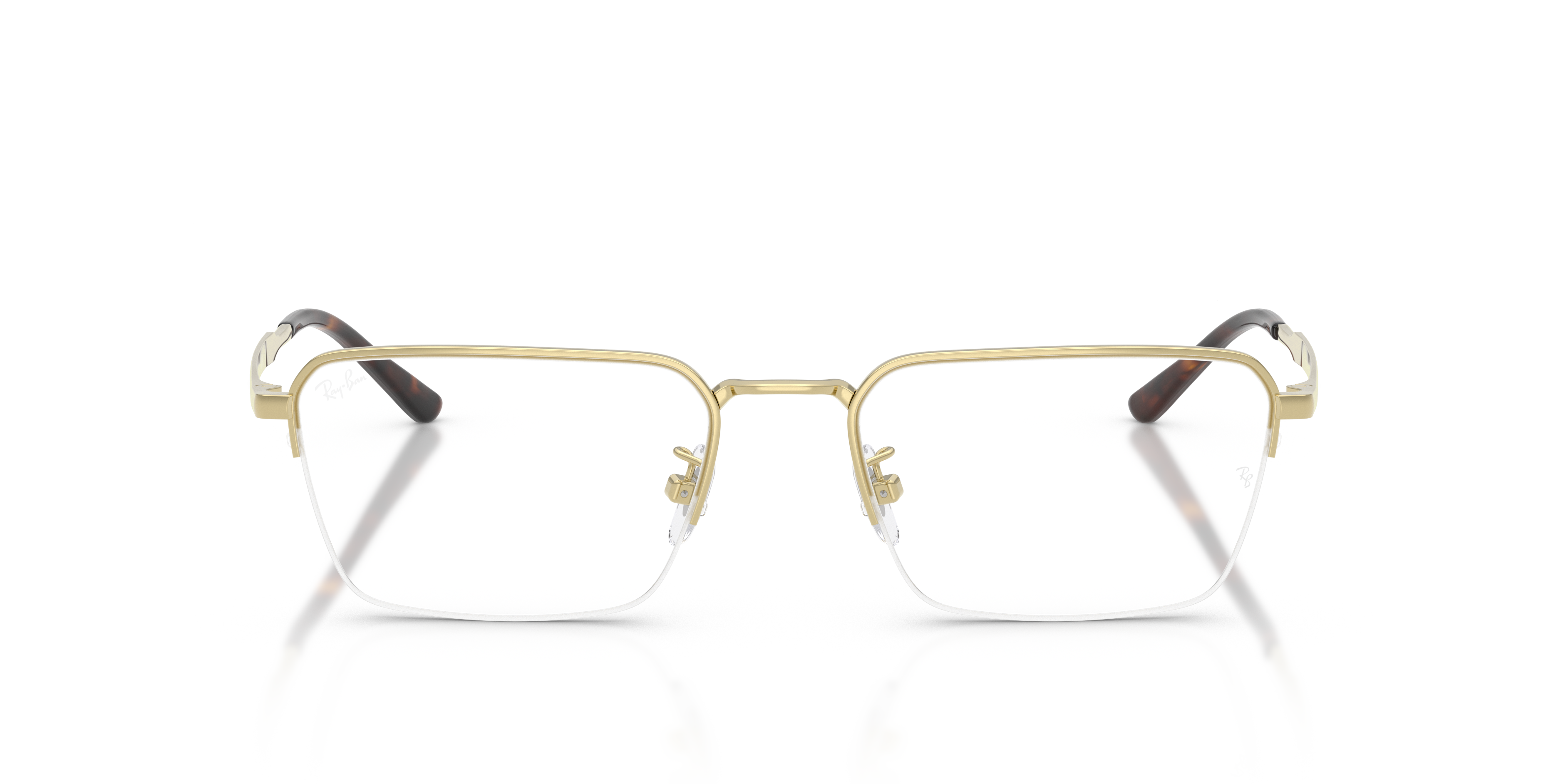 Ray-Ban RX8785D 1251