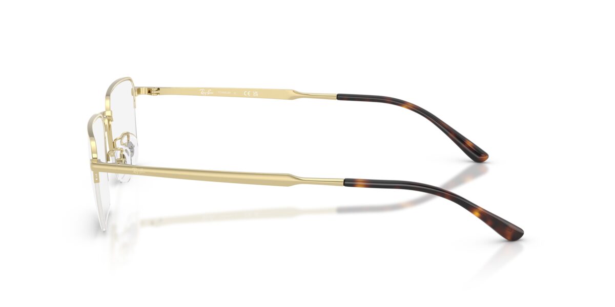 Ray-Ban RX8785D 1251