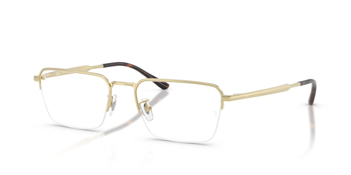 Ray-Ban RX8785D 1251