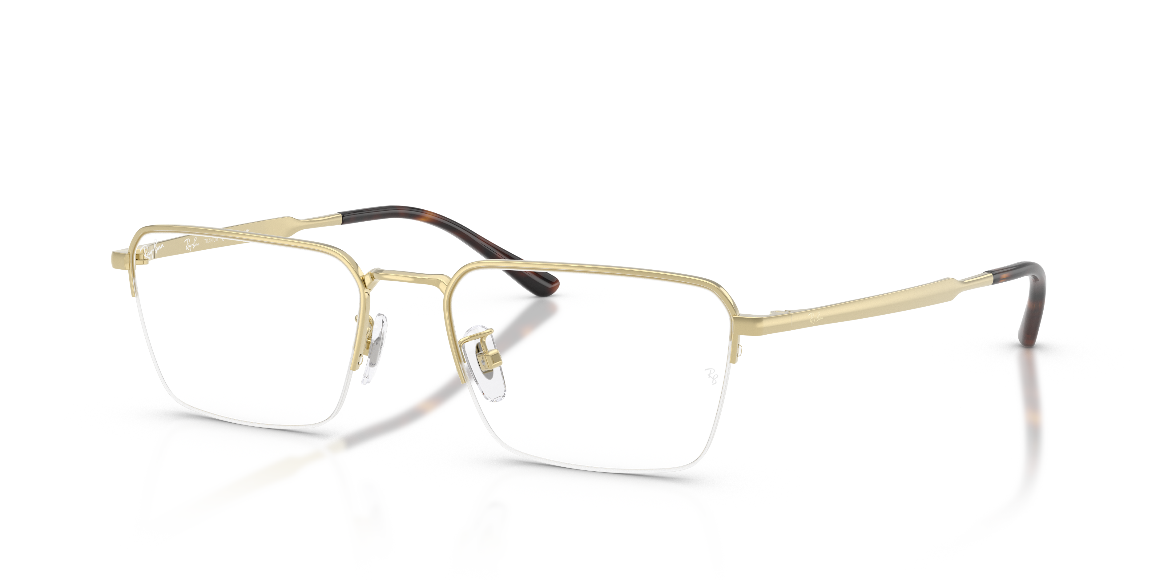 Ray-Ban RX8785D 1251