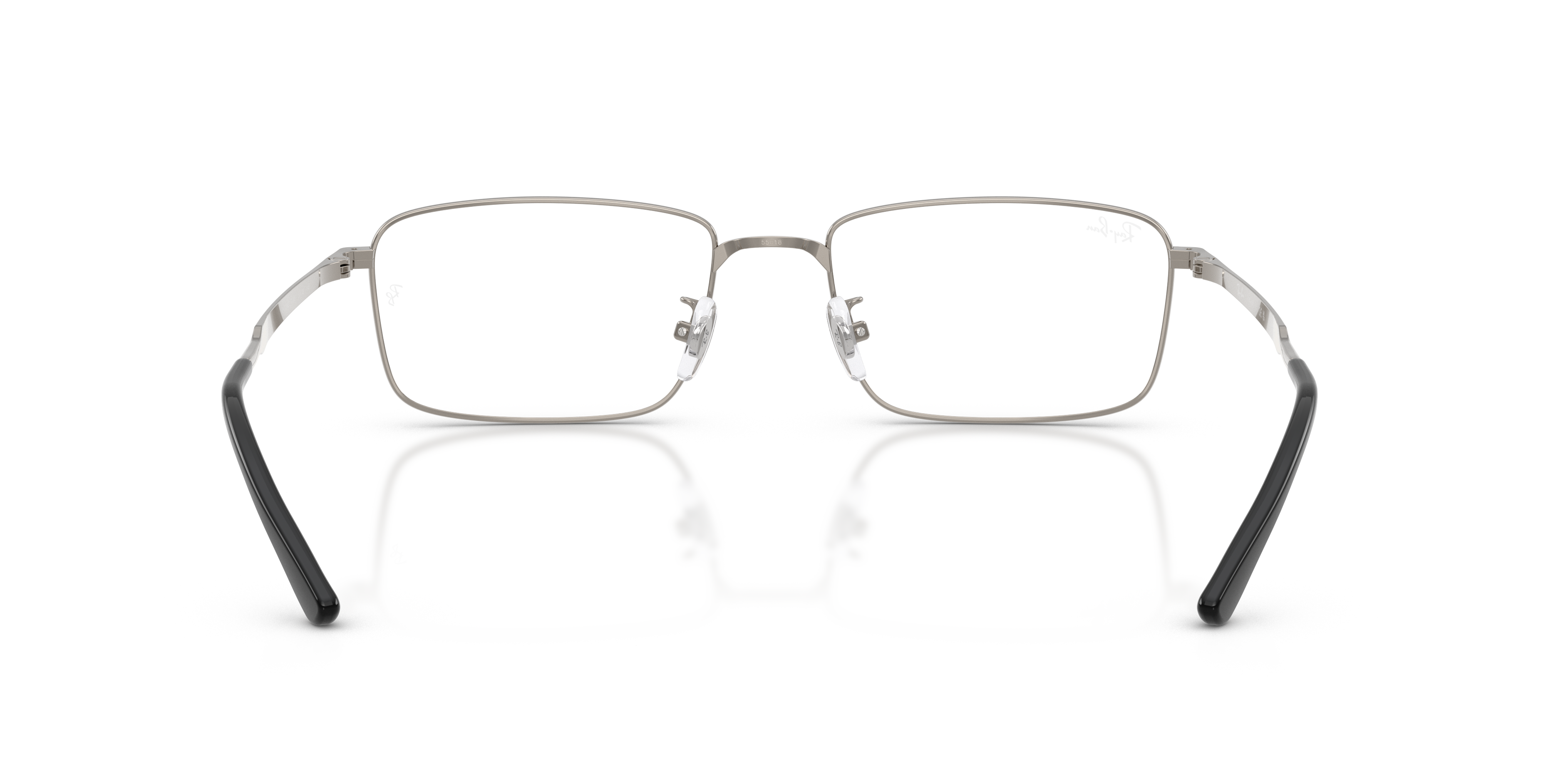 Ray-Ban RX8786D 1000