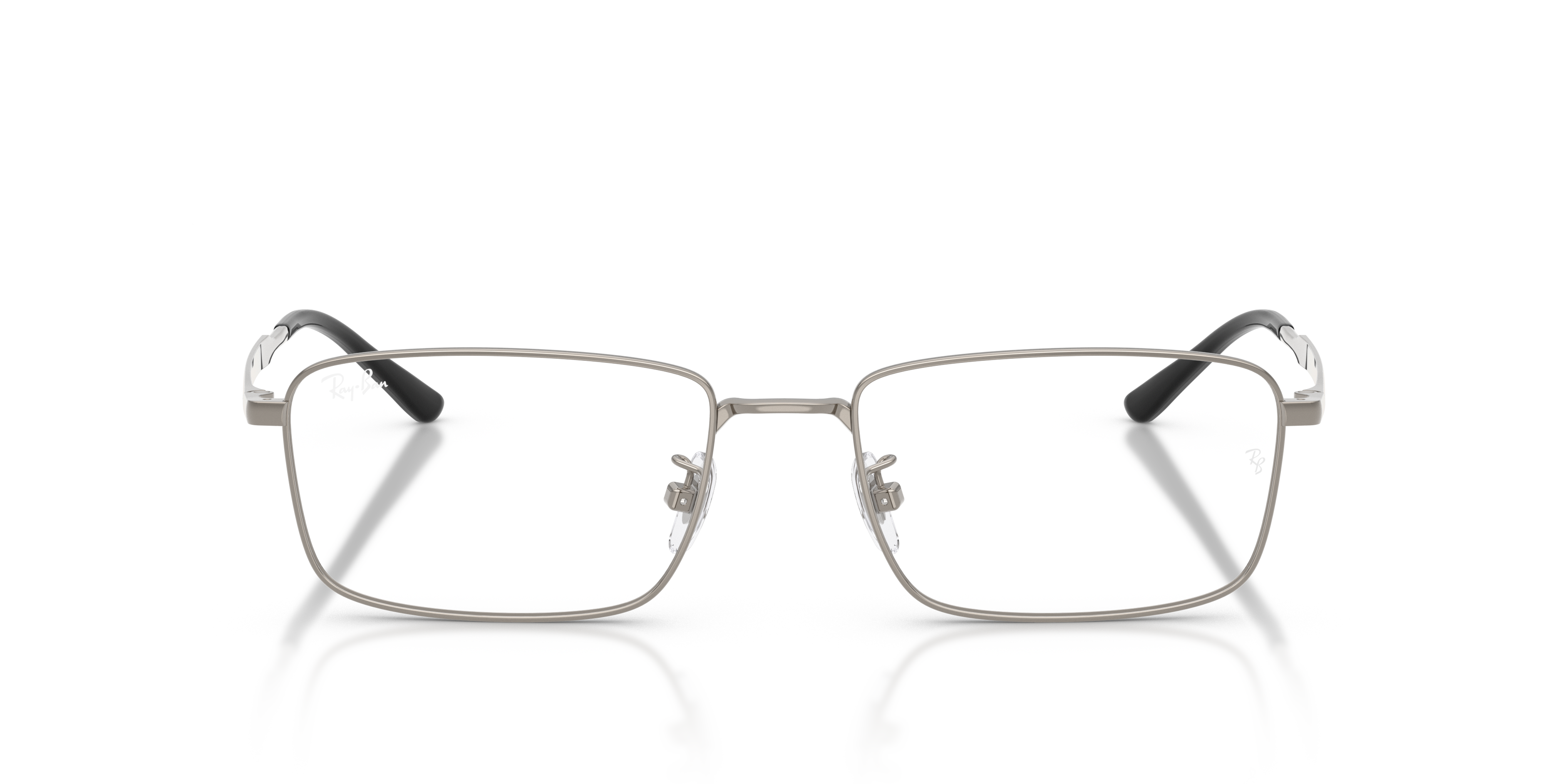 Ray-Ban RX8786D 1000