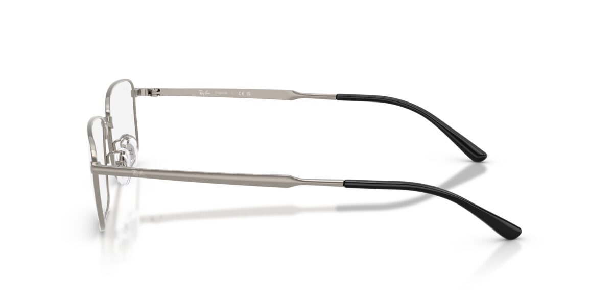 Ray-Ban RX8786D 1000