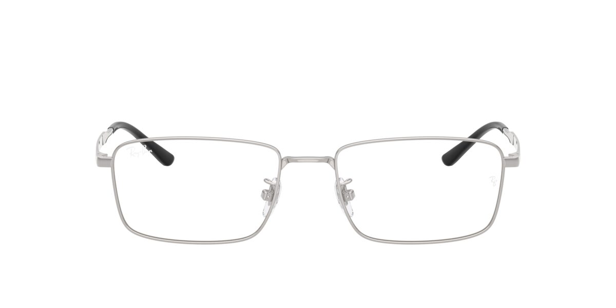 Ray-Ban RX8786D 1002