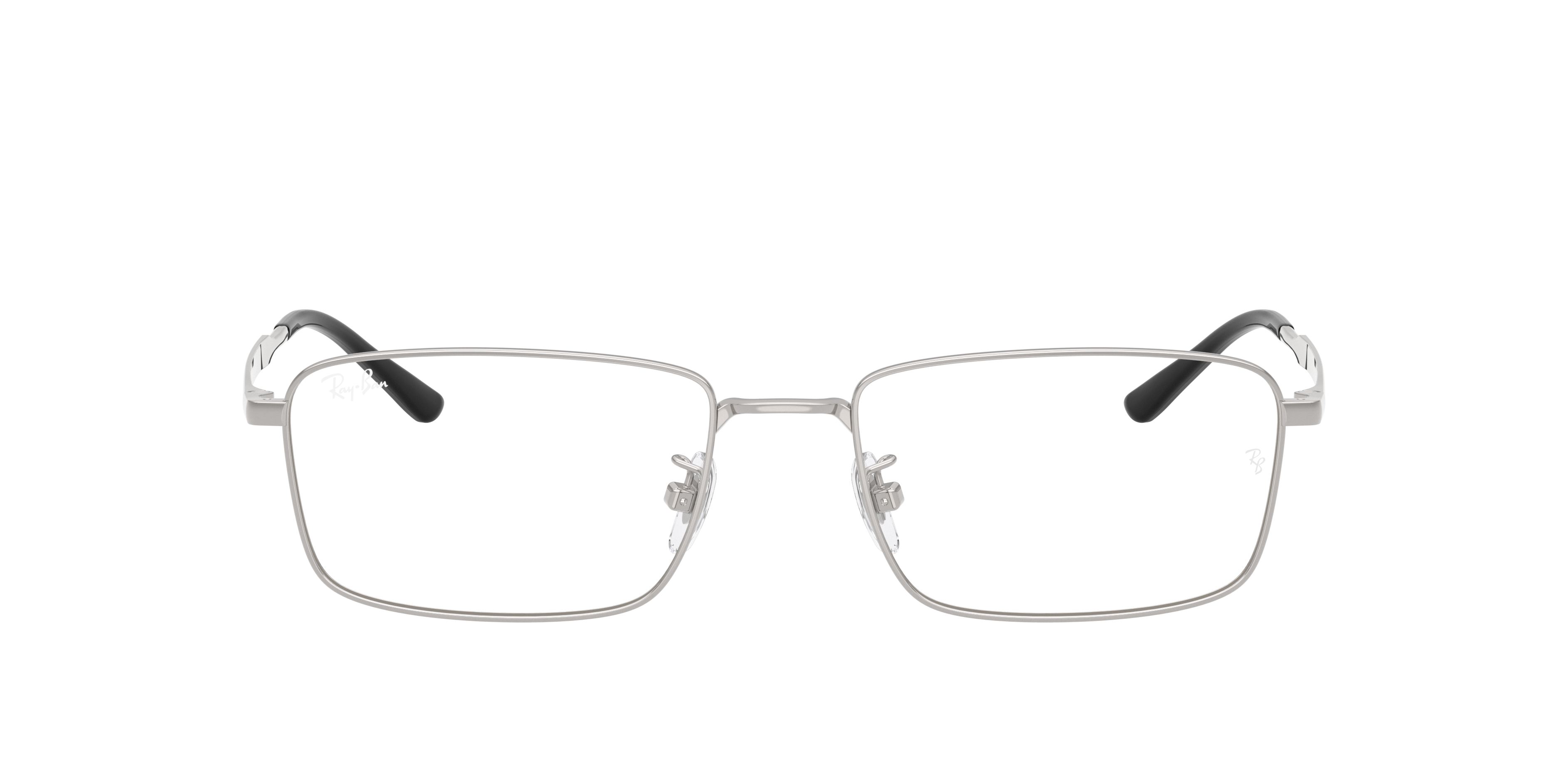 Ray-Ban RX8786D 1002