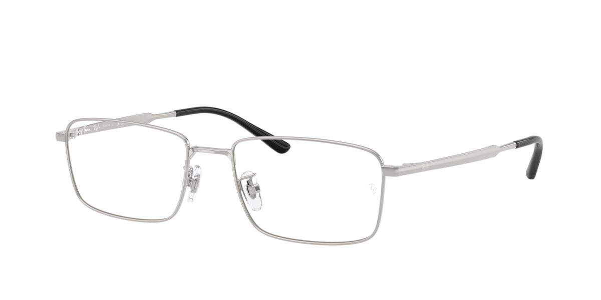 Ray-Ban RX8786D 1002