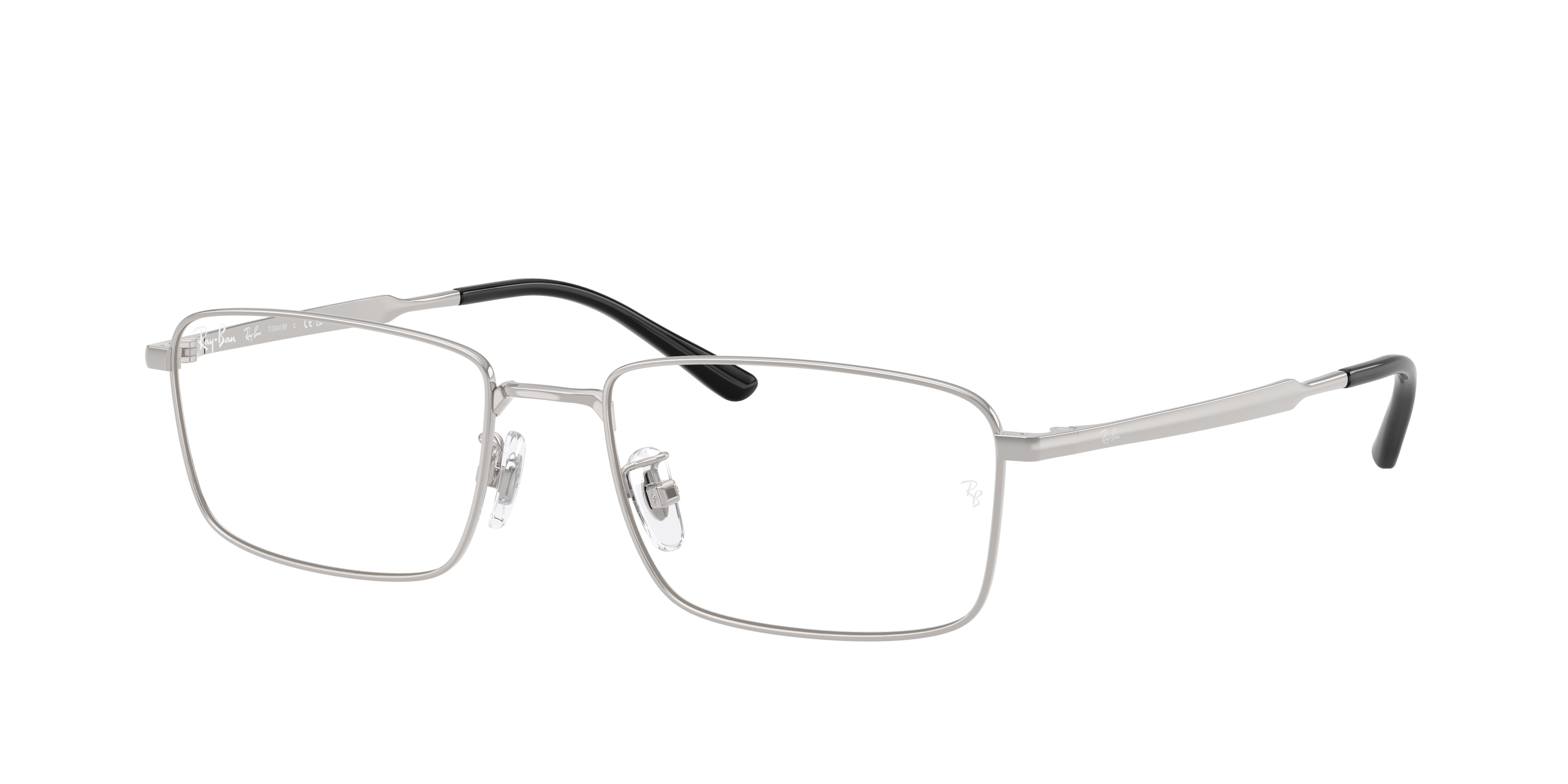 Ray-Ban RX8786D 1002