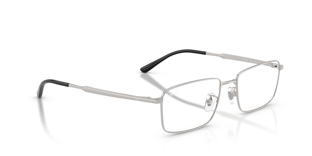Ray-Ban RX8786D 1002