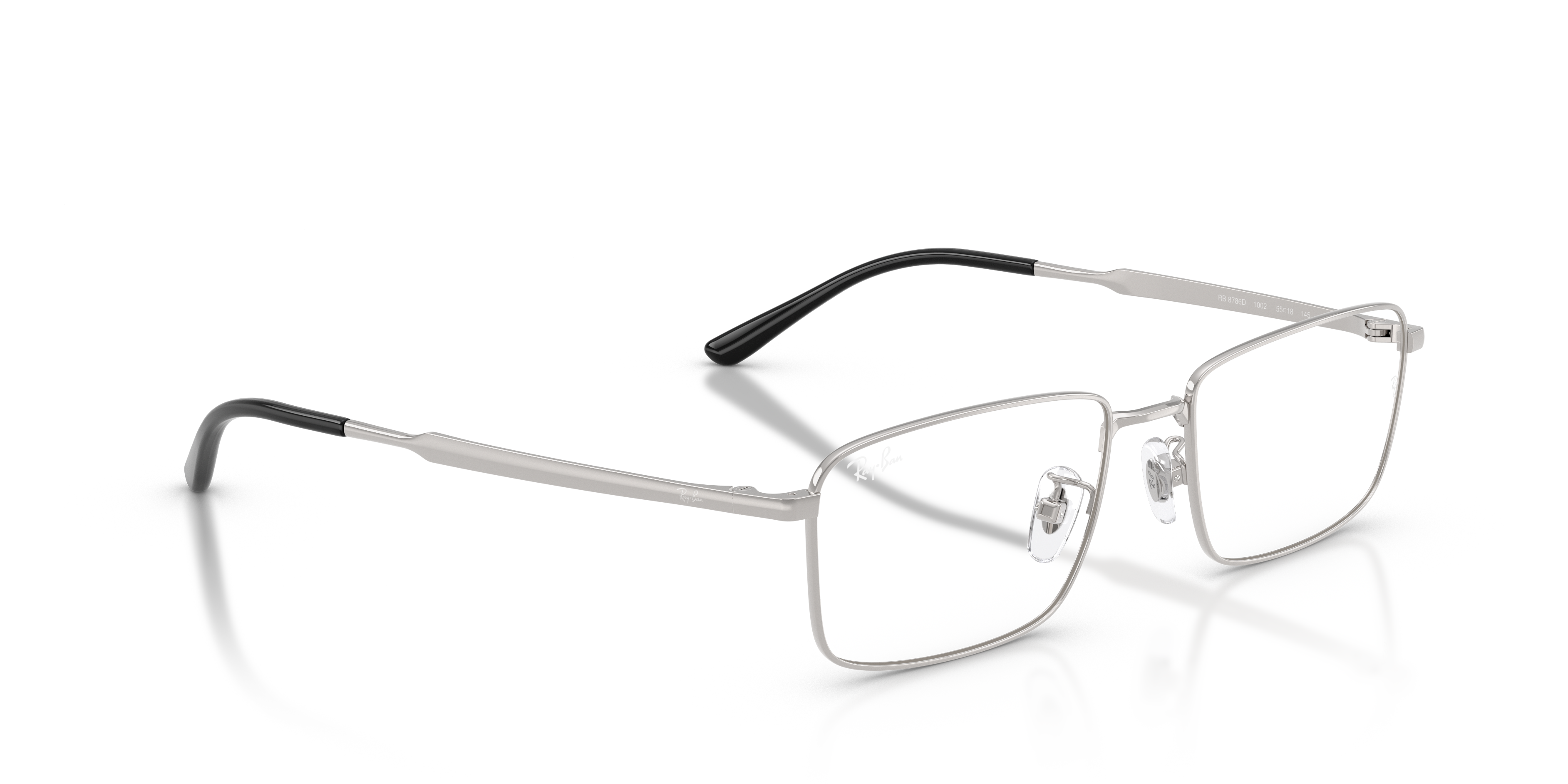 Ray-Ban RX8786D 1002
