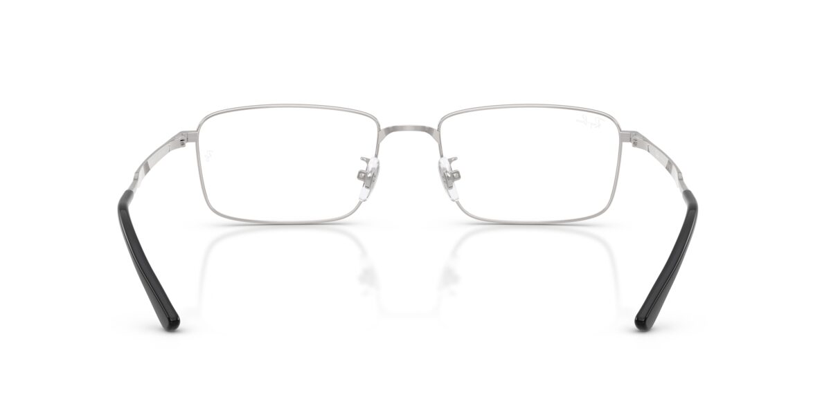 Ray-Ban RX8786D 1002