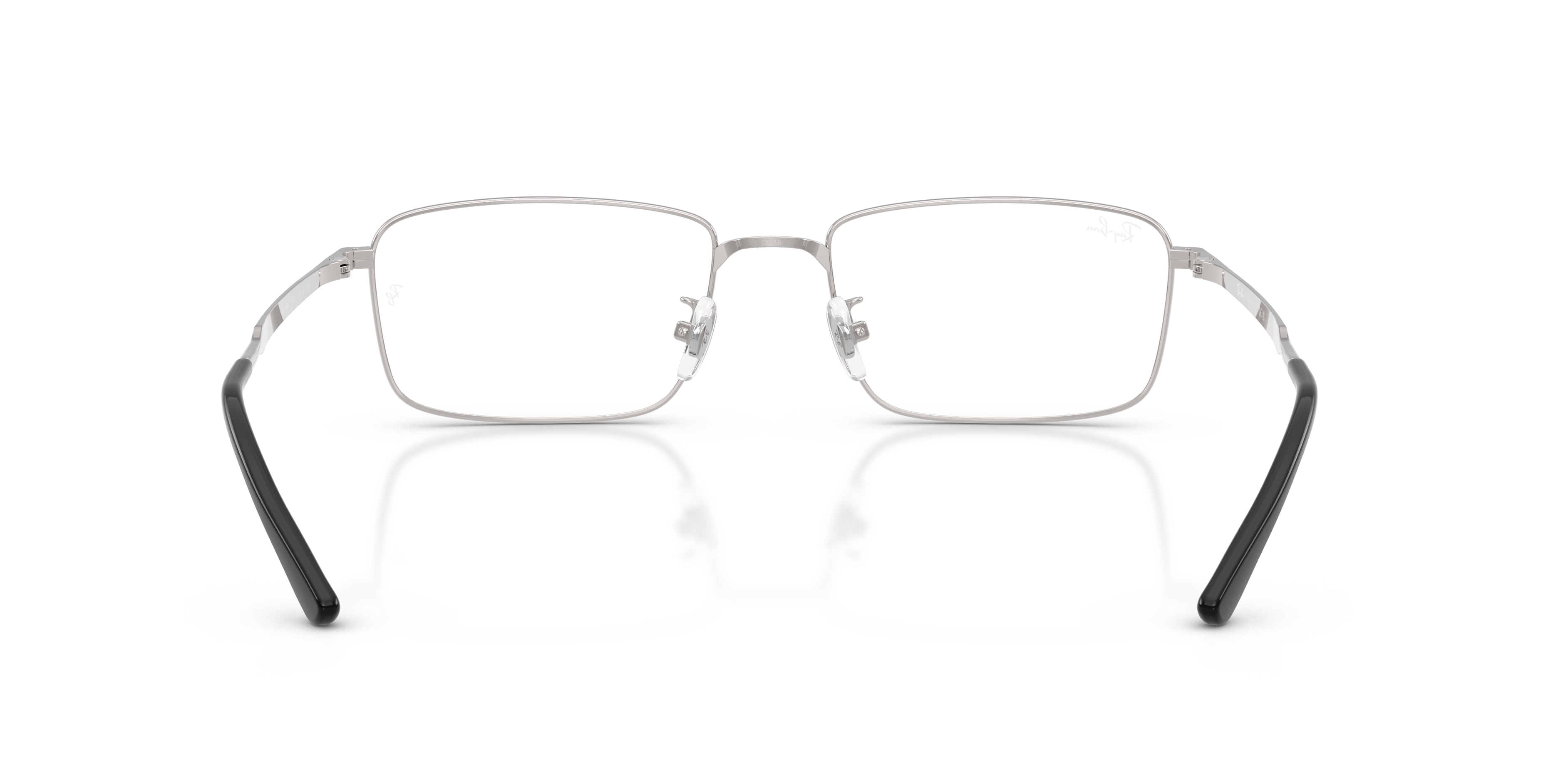 Ray-Ban RX8786D 1002
