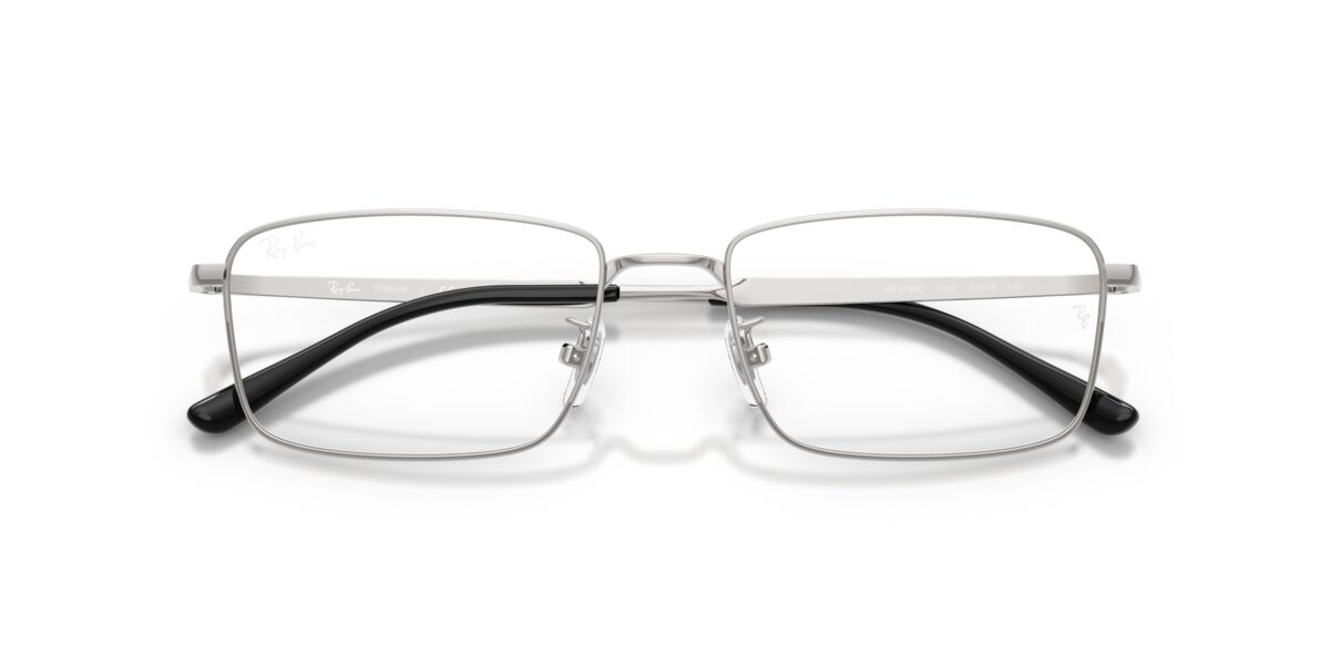 Ray-Ban RX8786D 1002