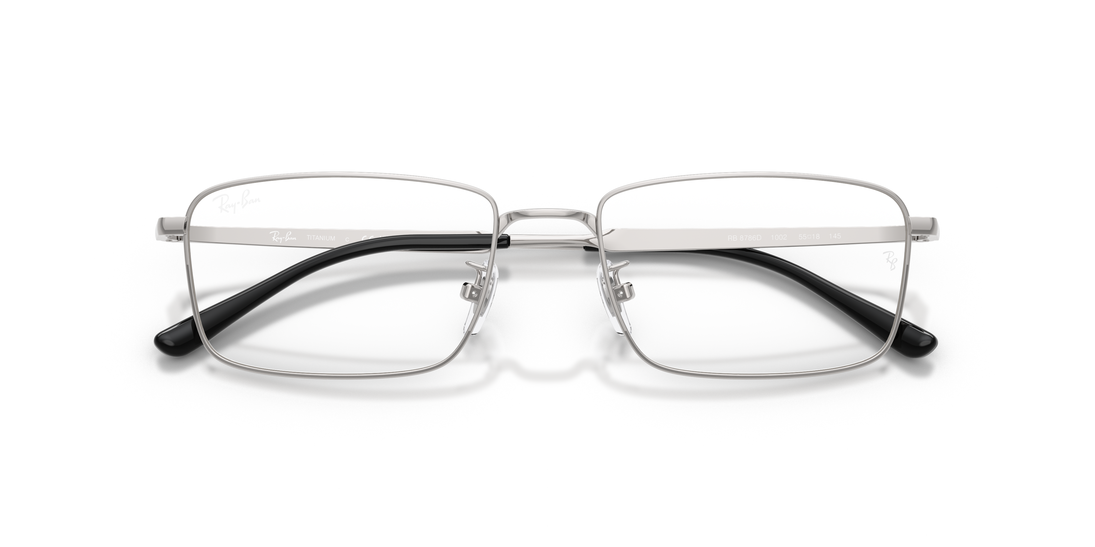 Ray-Ban RX8786D 1002