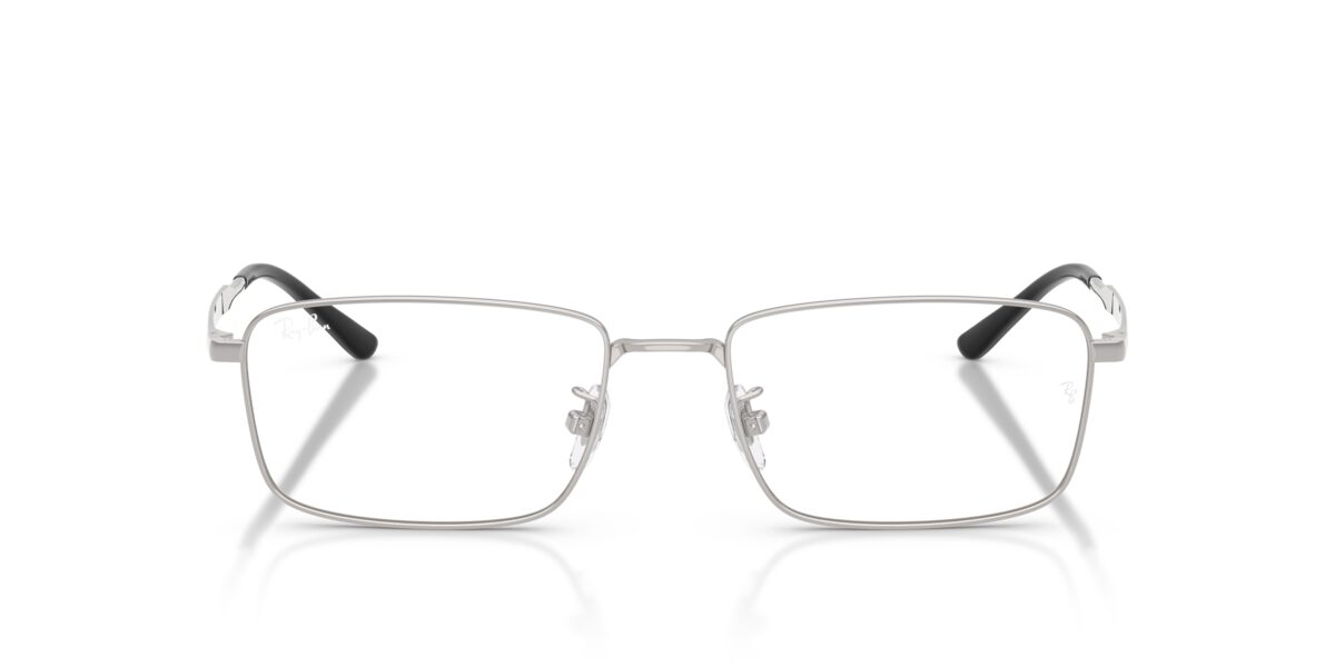 Ray-Ban RX8786D 1002