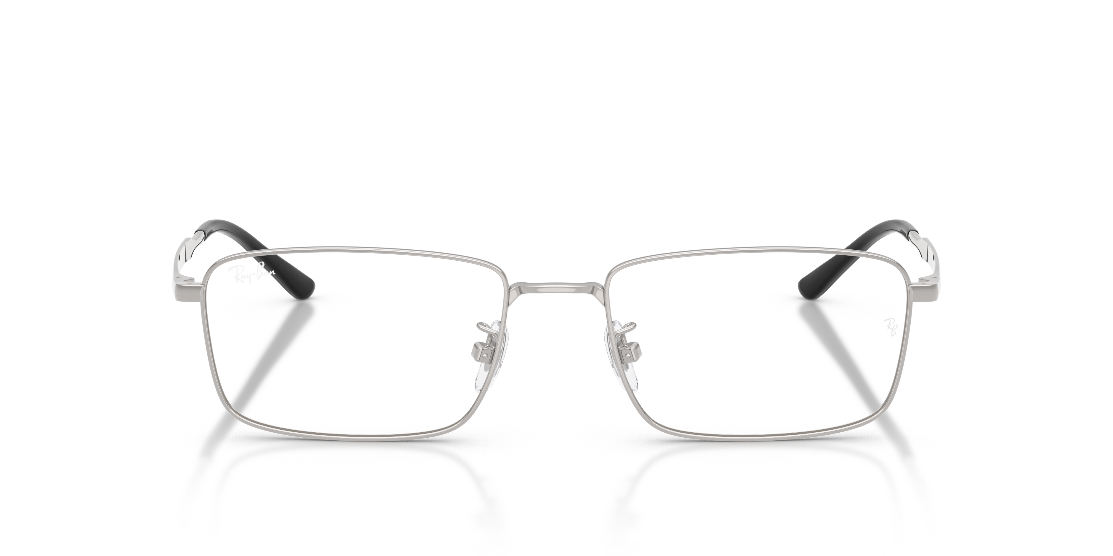 Ray-Ban RX8786D 1002