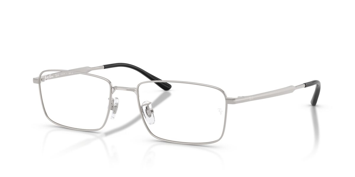 Ray-Ban RX8786D 1002