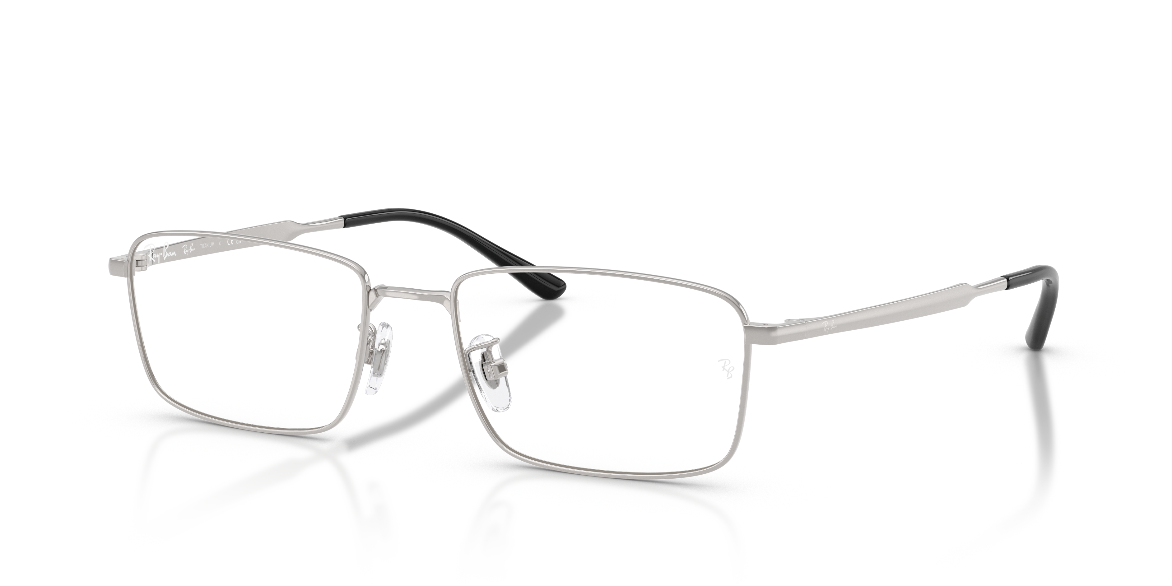 Ray-Ban RX8786D 1002