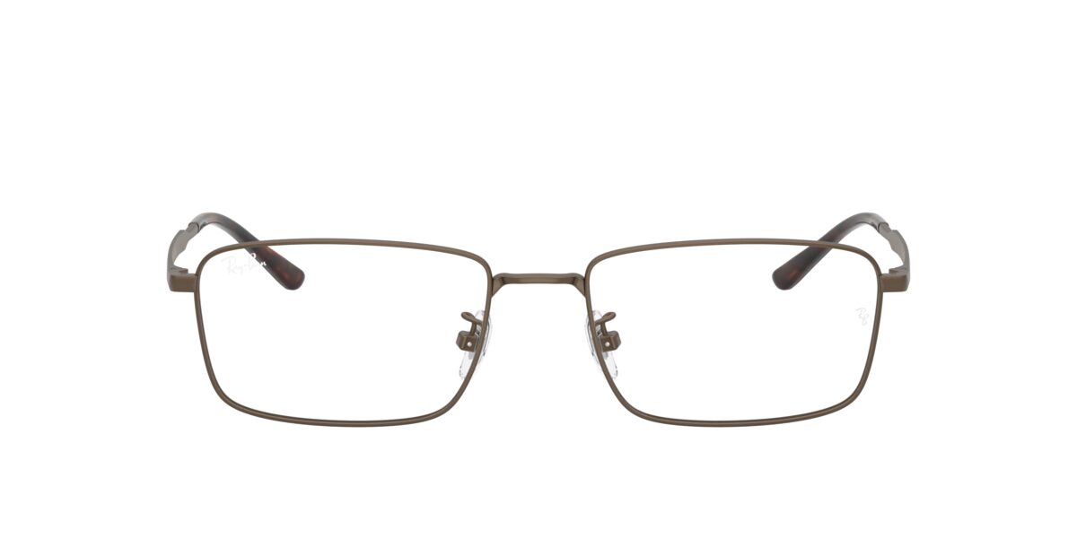 Ray-Ban RX8786D 1020