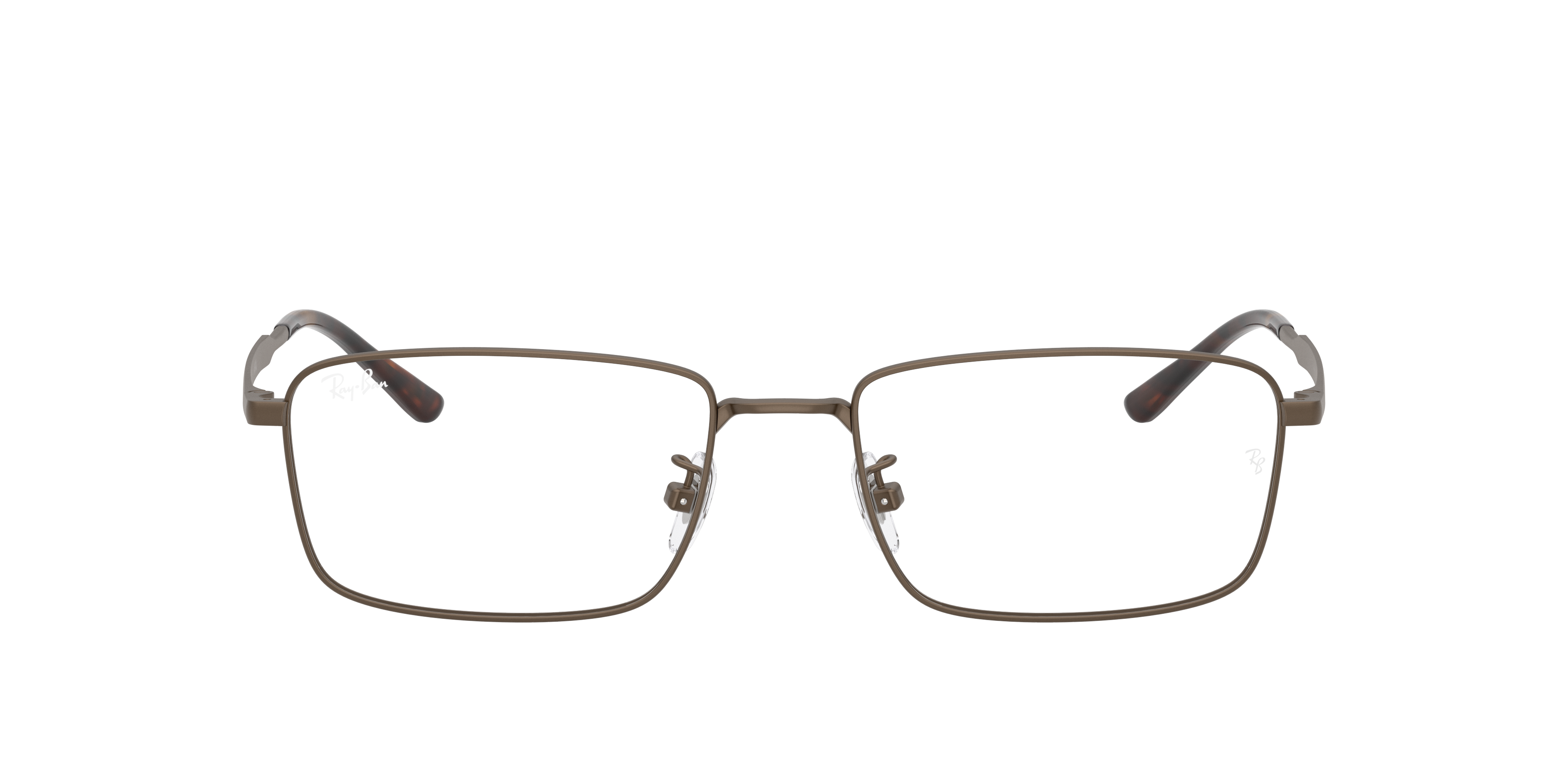 Ray-Ban RX8786D 1020