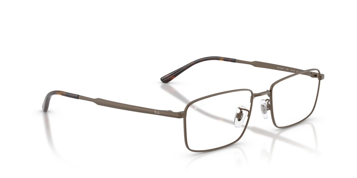 Ray-Ban RX8786D 1020