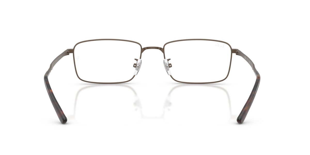 Ray-Ban RX8786D 1020