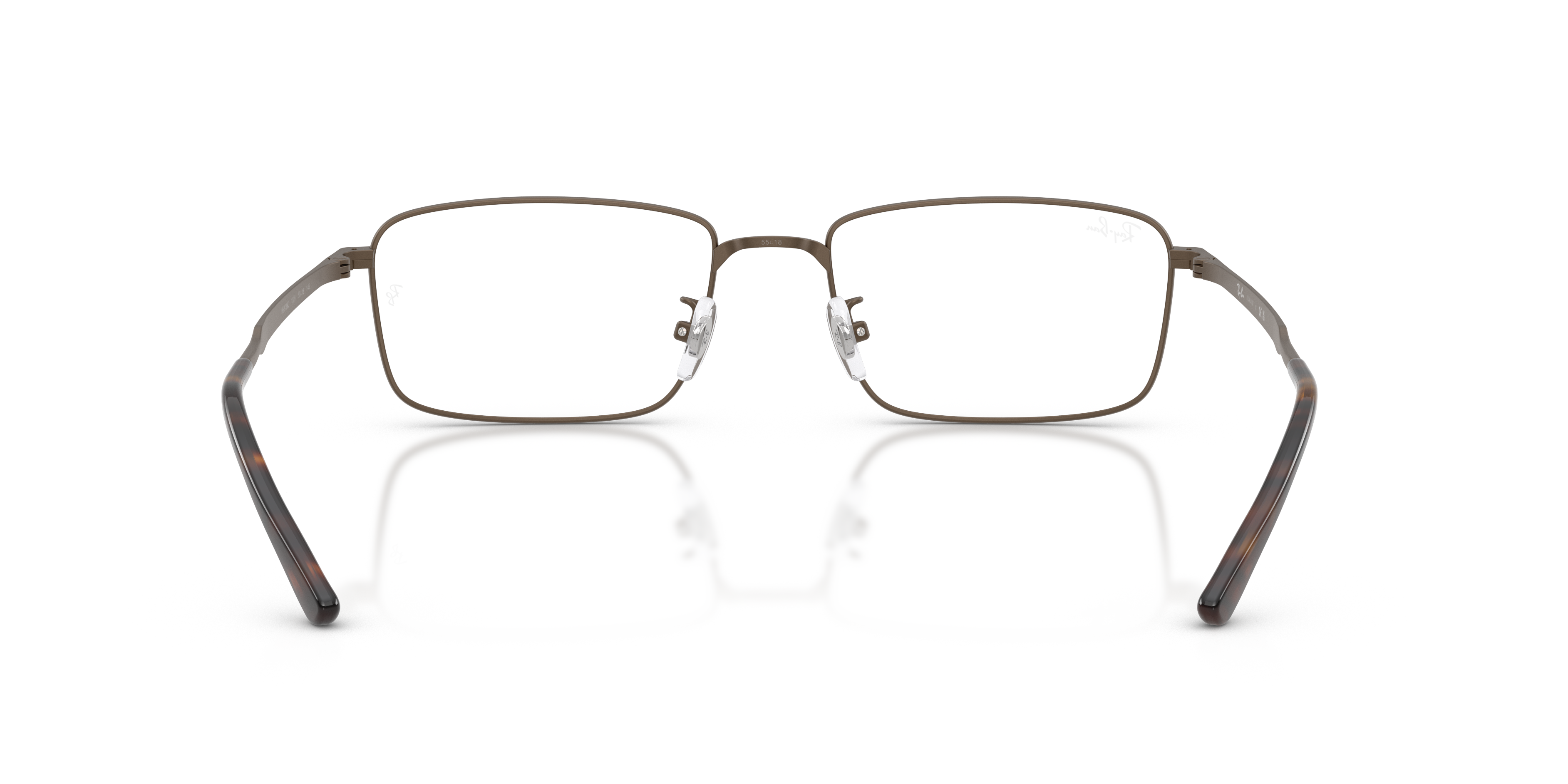 Ray-Ban RX8786D 1020