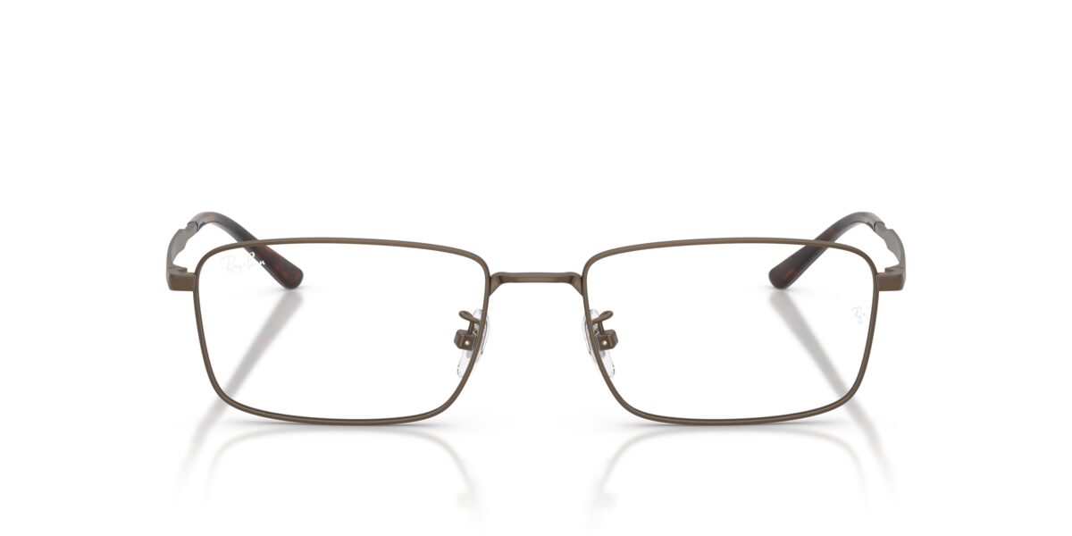 Ray-Ban RX8786D 1020