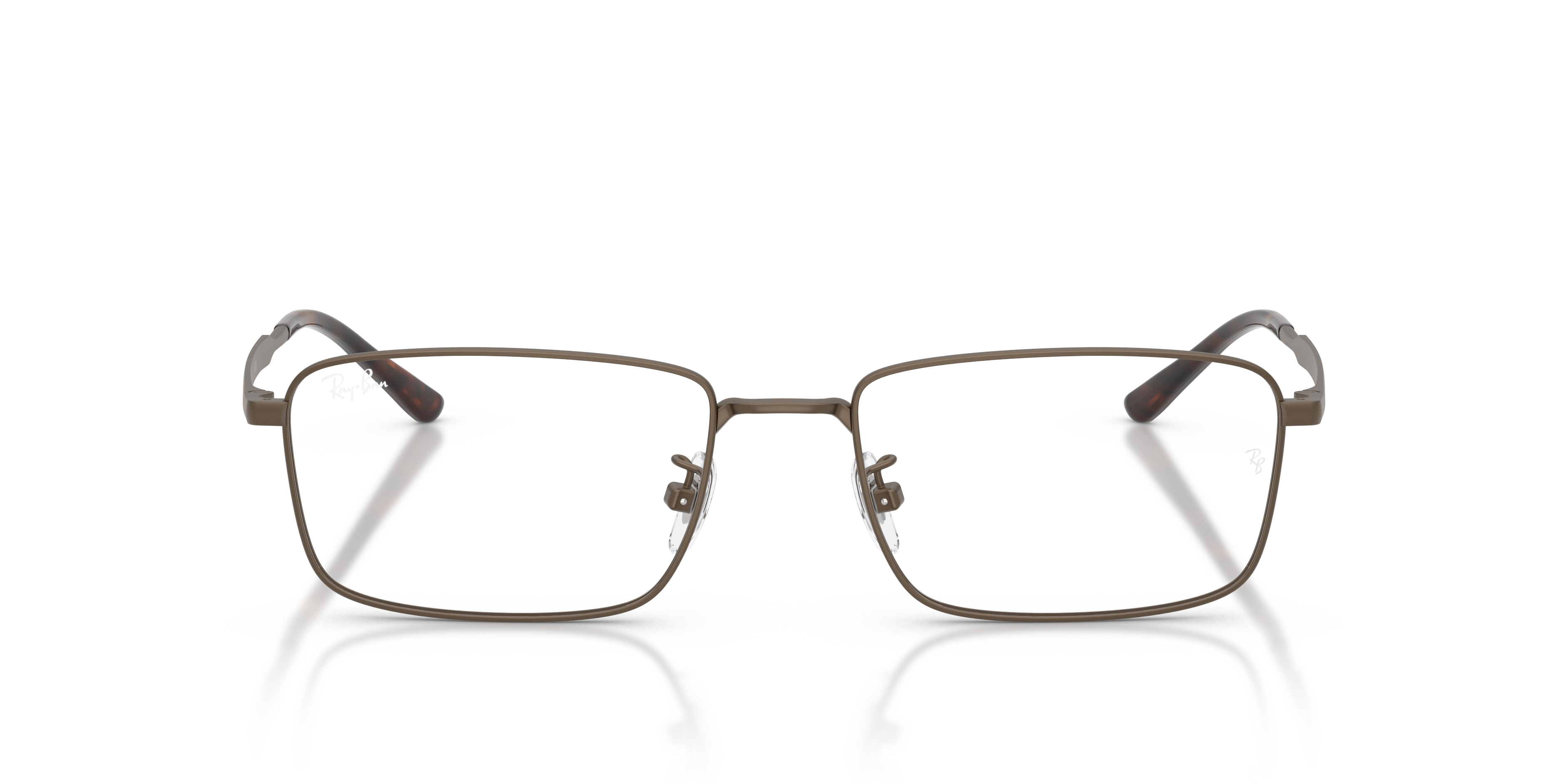 Ray-Ban RX8786D 1020