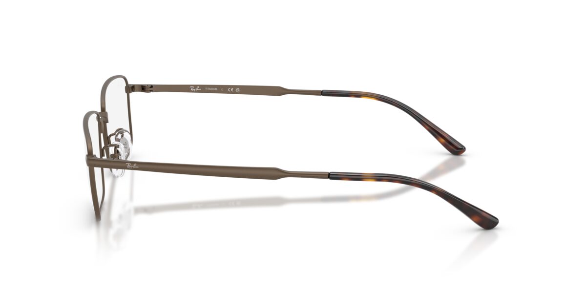 Ray-Ban RX8786D 1020