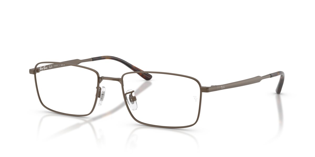 Ray-Ban RX8786D 1020