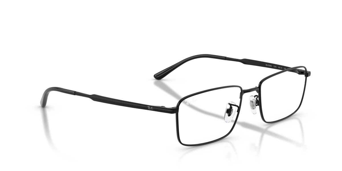Ray-Ban RX8786D 1244