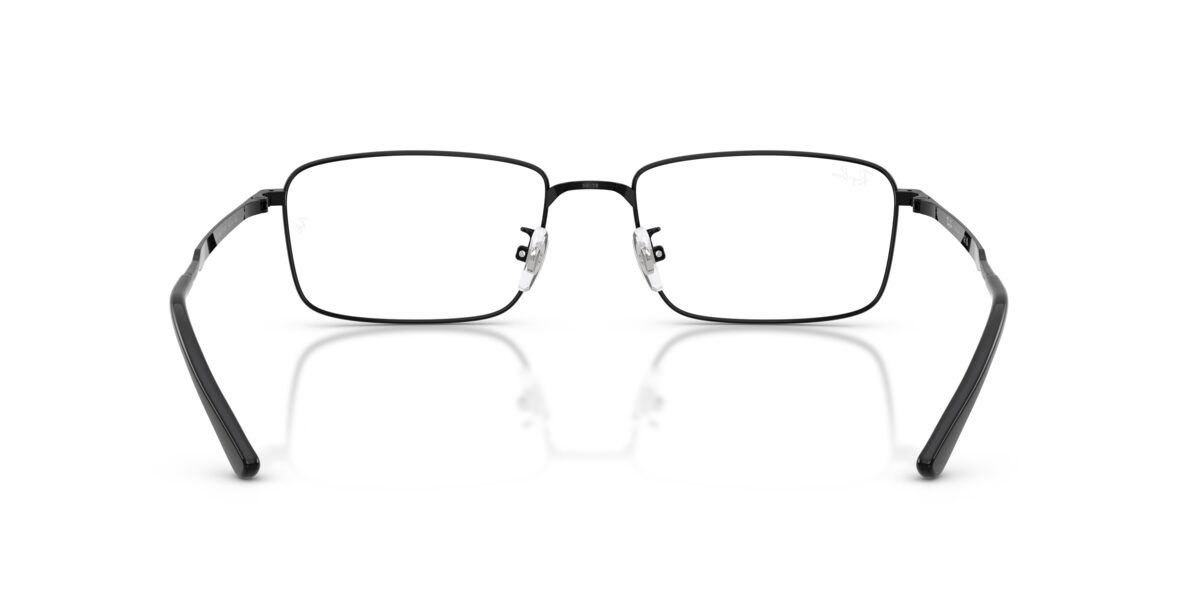 Ray-Ban RX8786D 1244