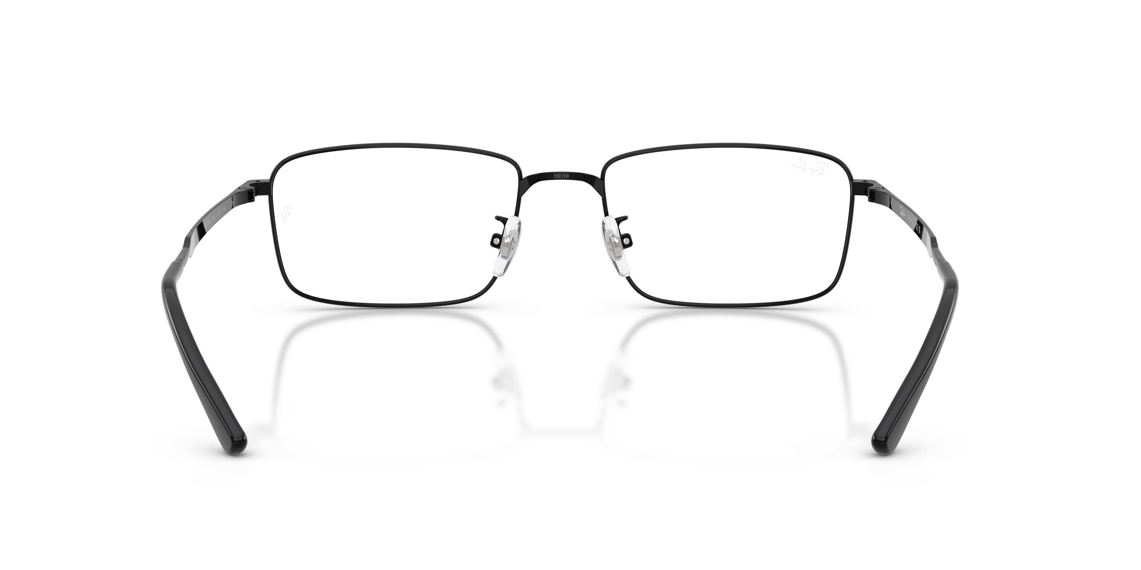 Ray-Ban RX8786D 1244