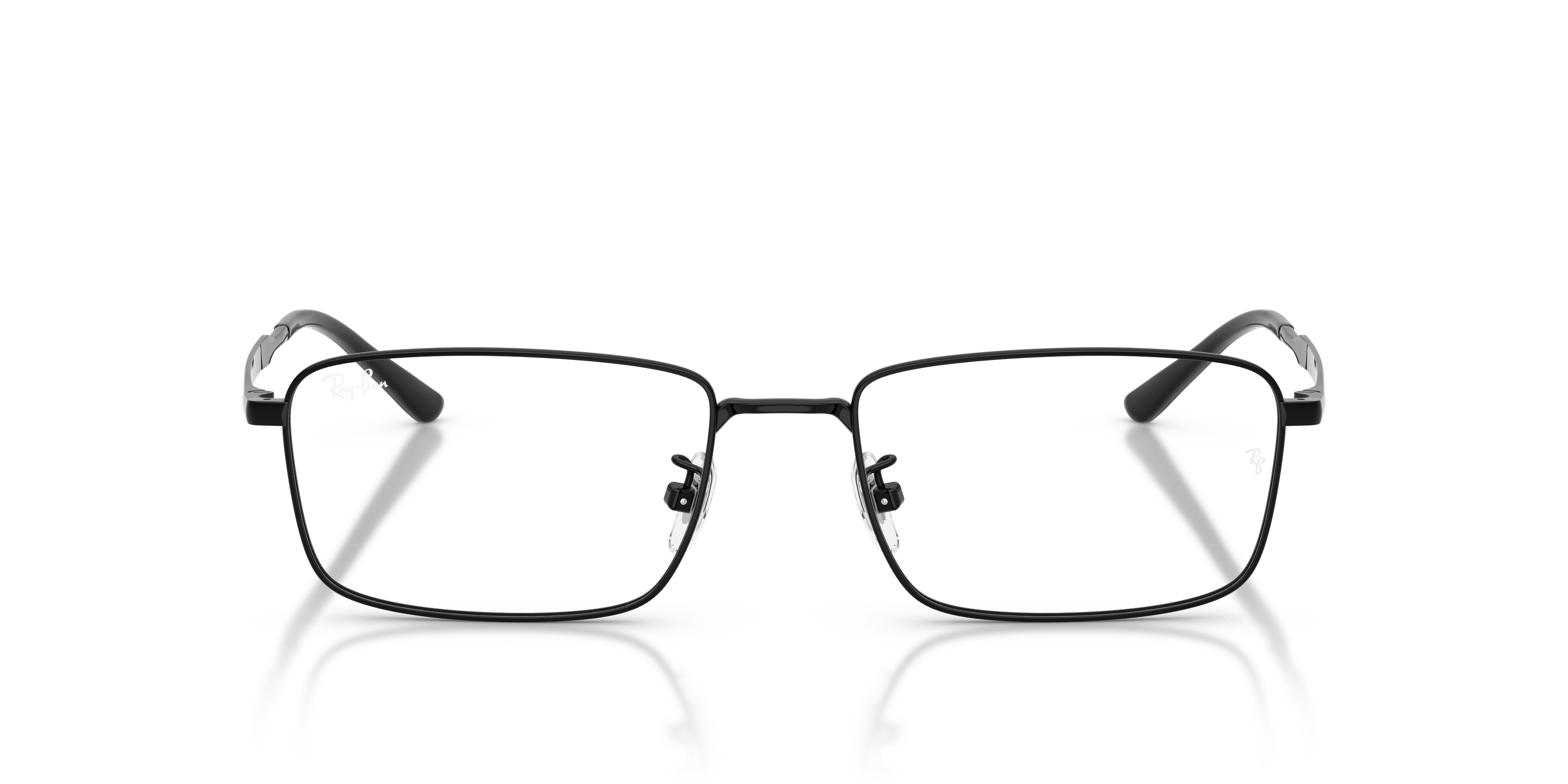 Ray-Ban RX8786D 1244