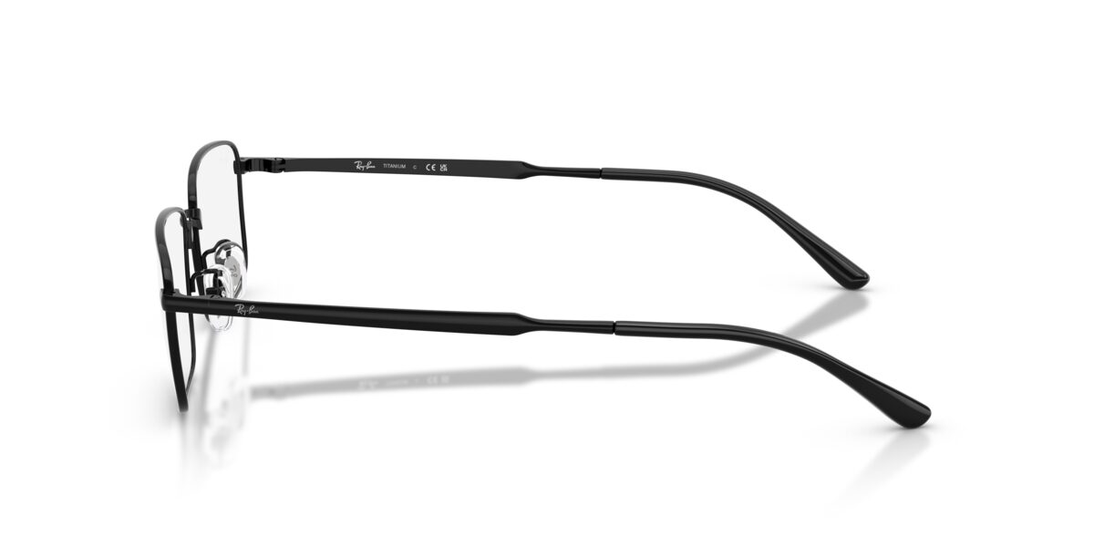 Ray-Ban RX8786D 1244