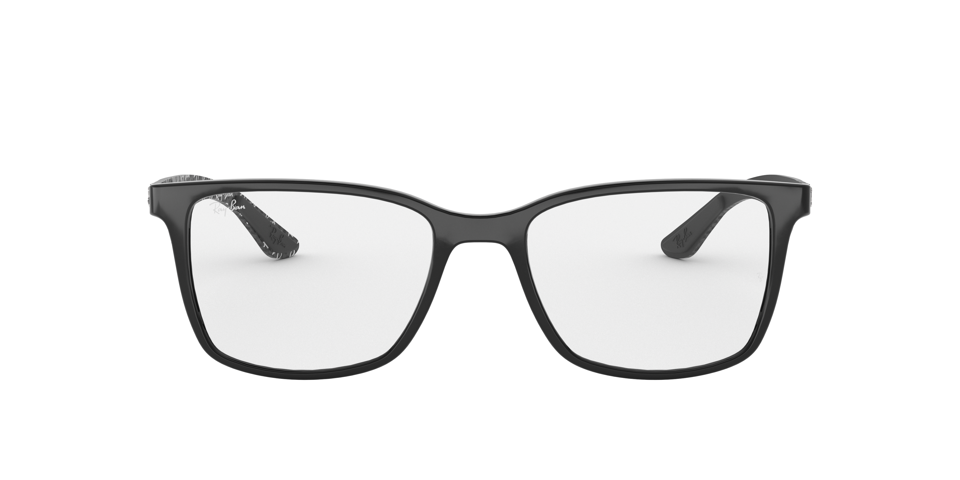 Ray-Ban RX8905 5843