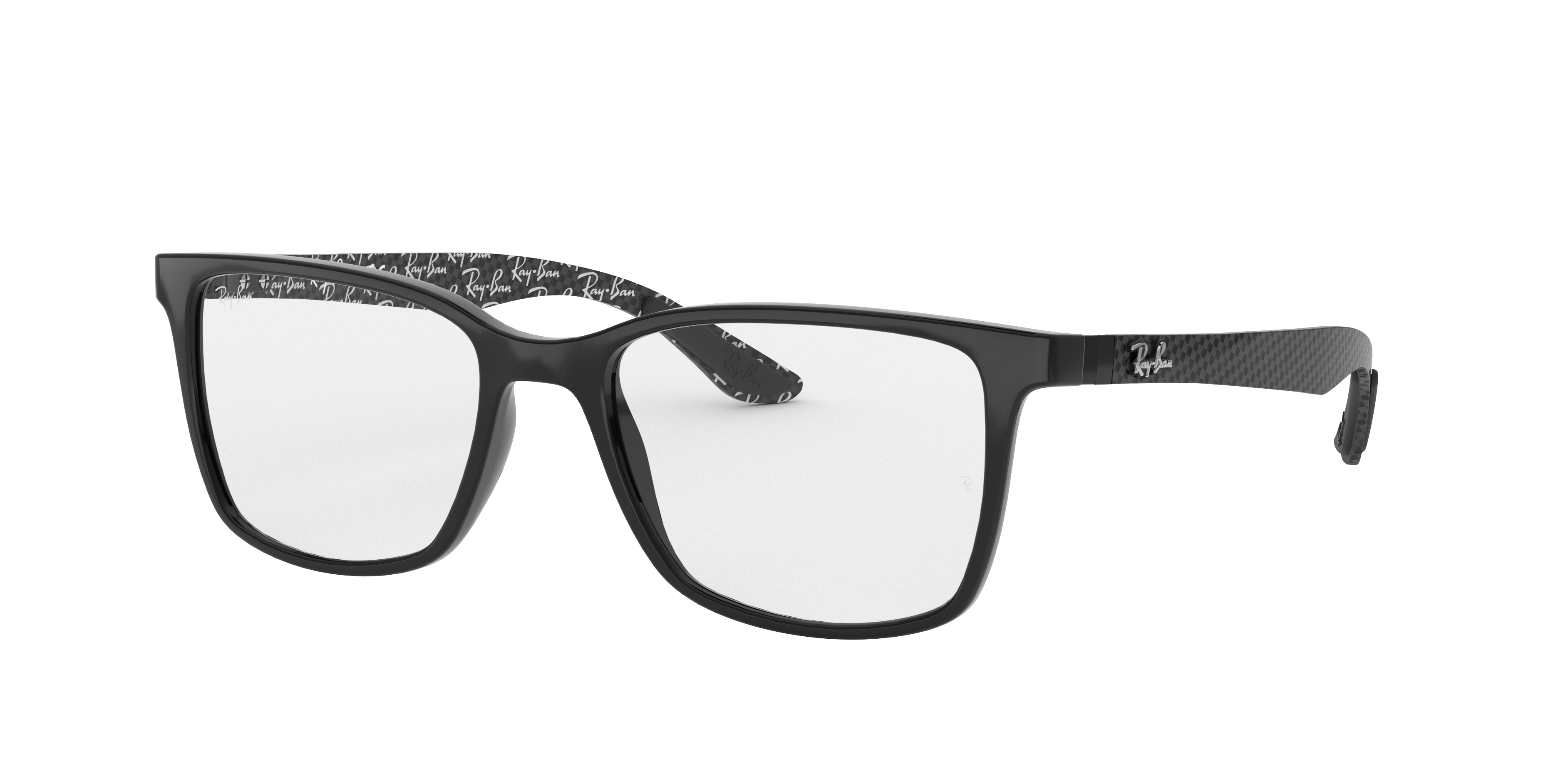 Ray-Ban RX8905 5843