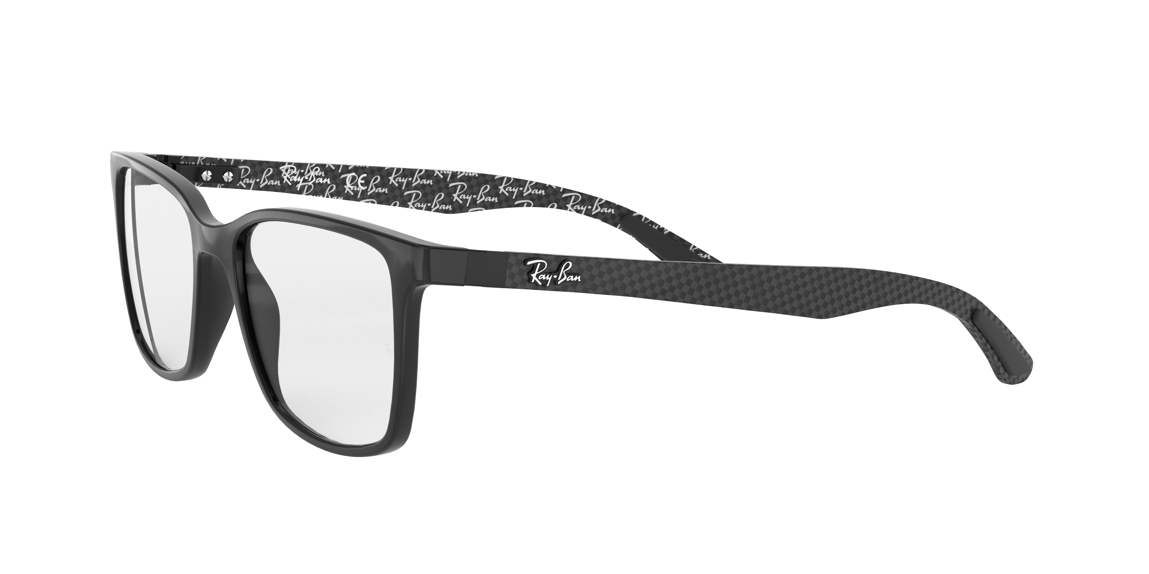 Ray-Ban RX8905 5843