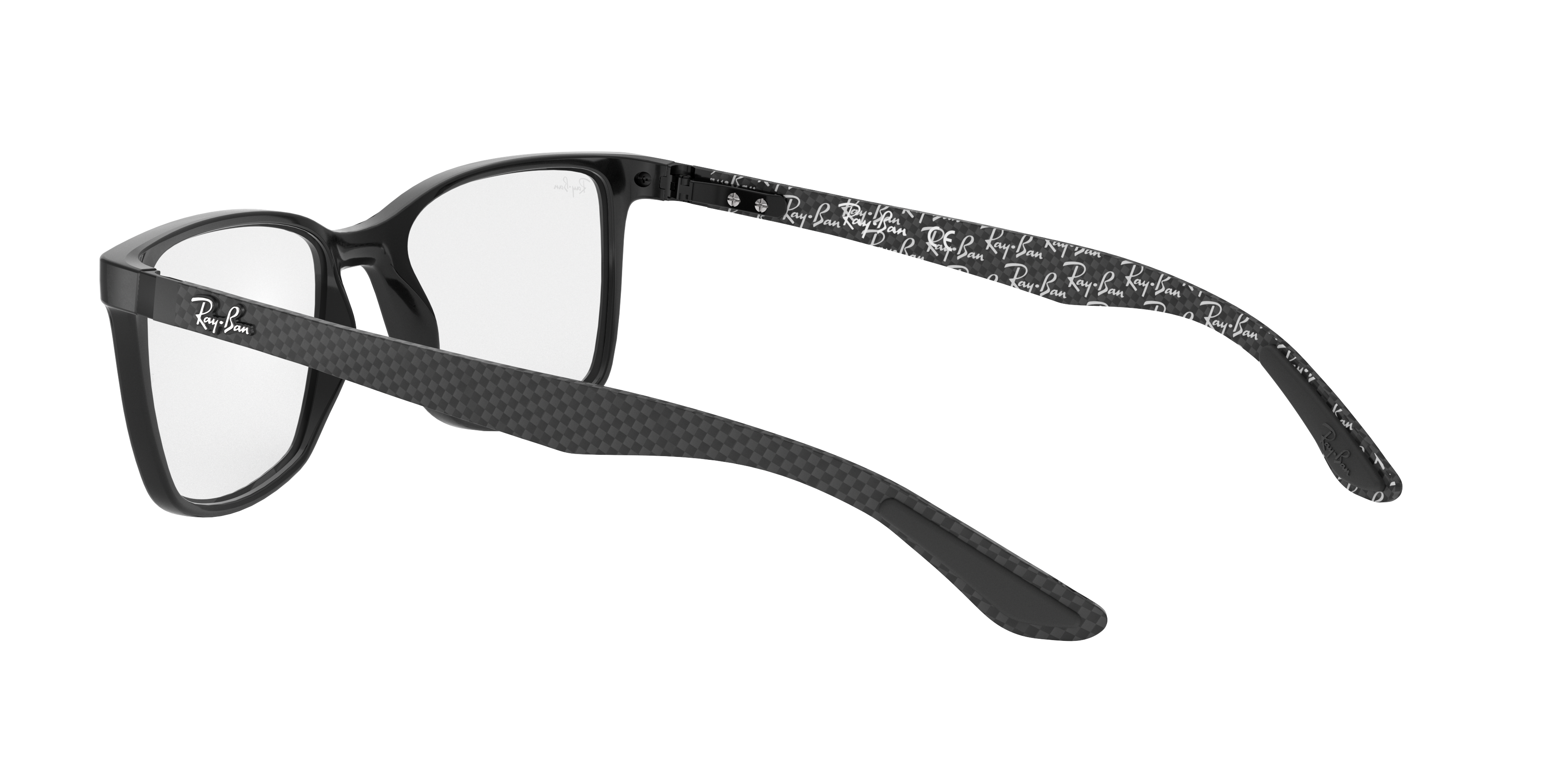 Ray-Ban RX8905 5843