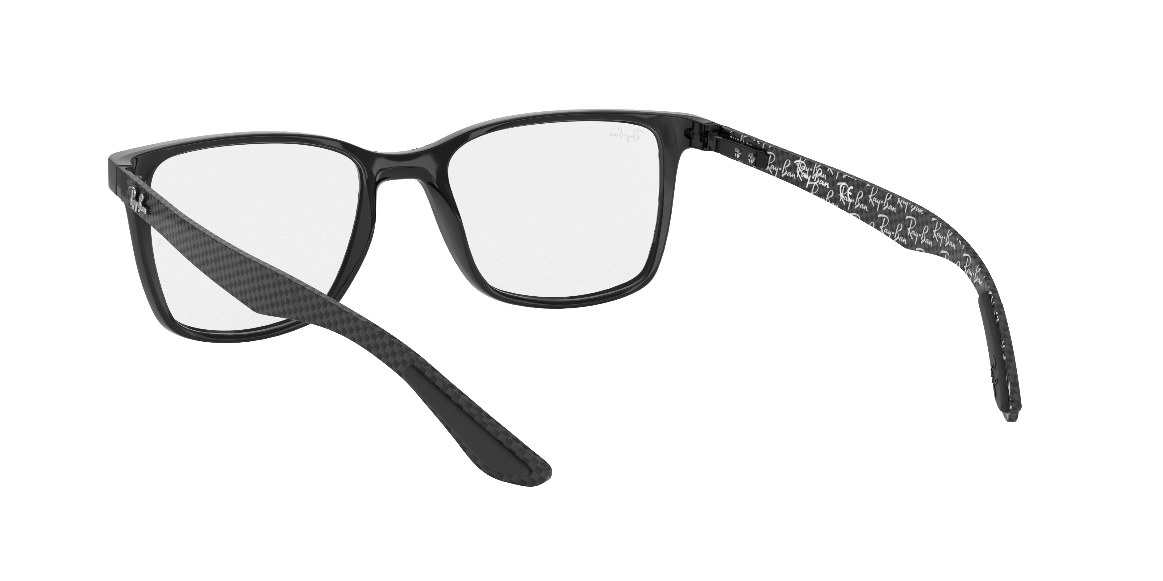 Ray-Ban RX8905 5843