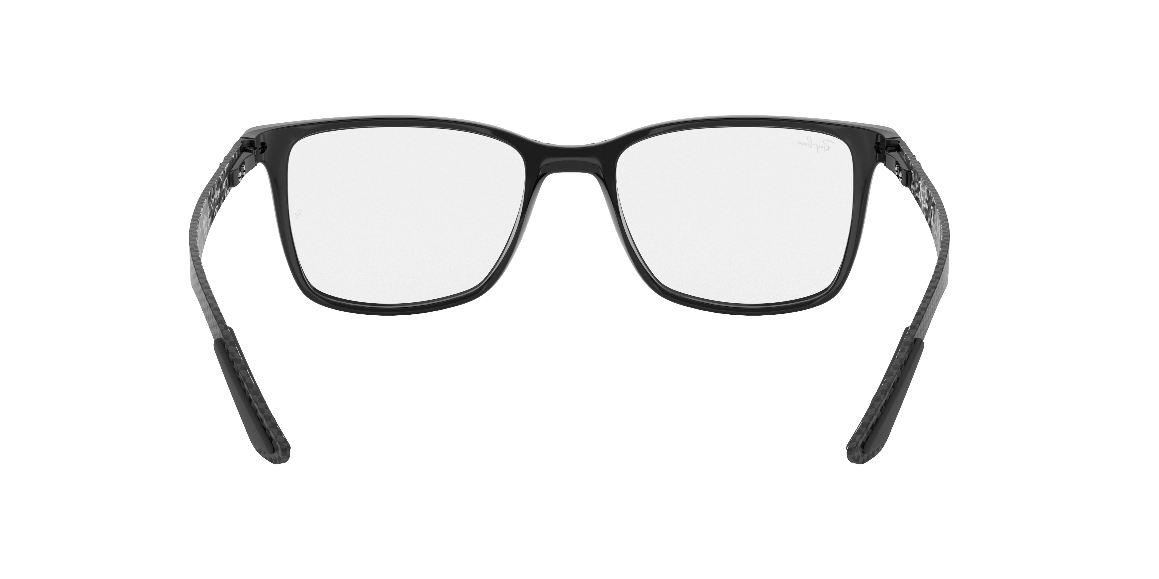 Ray-Ban RX8905 5843