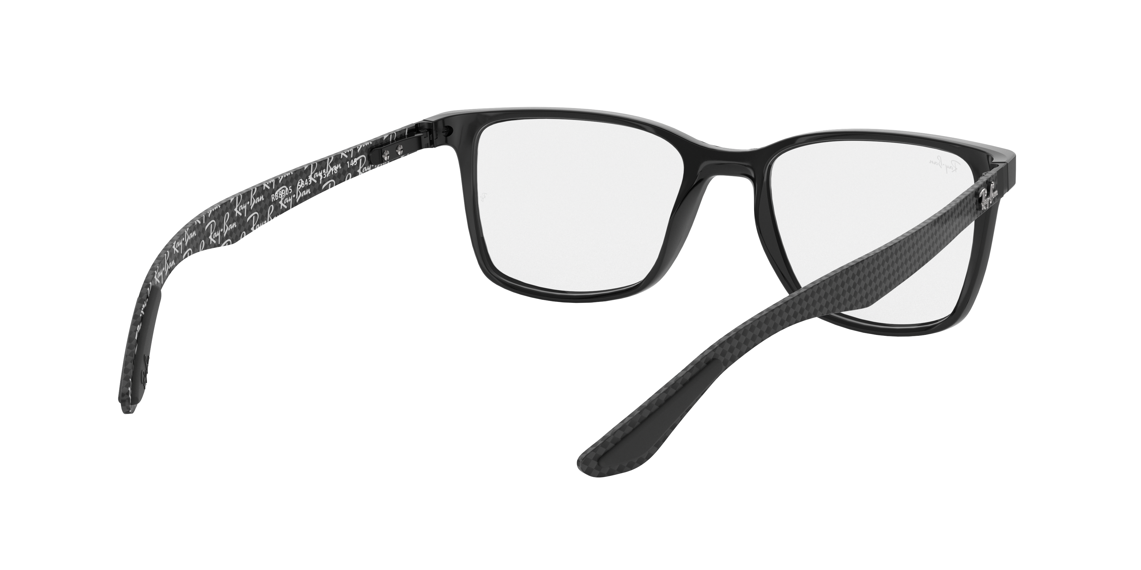 Ray-Ban RX8905 5843