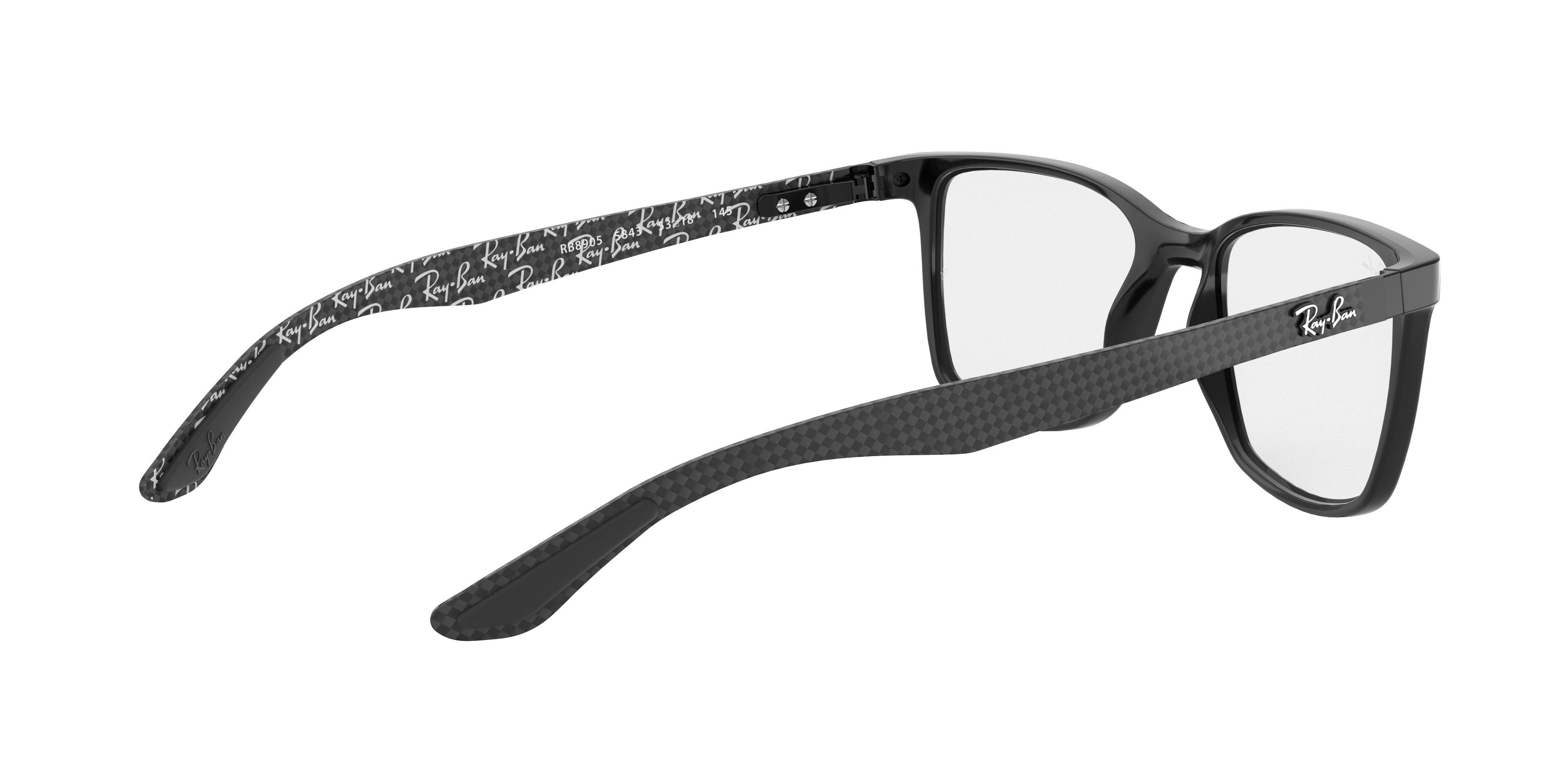 Ray-Ban RX8905 5843