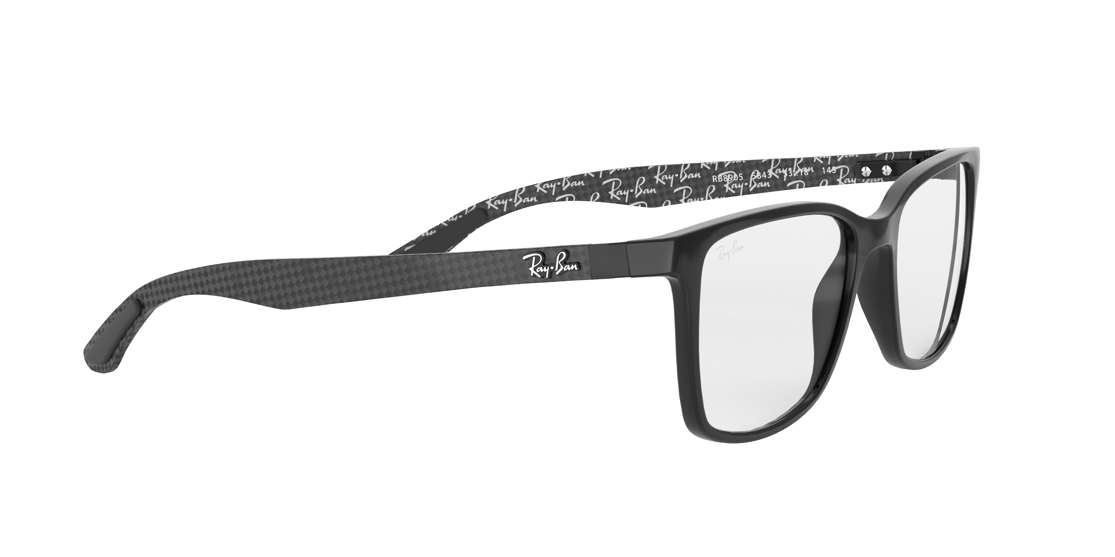 Ray-Ban RX8905 5843