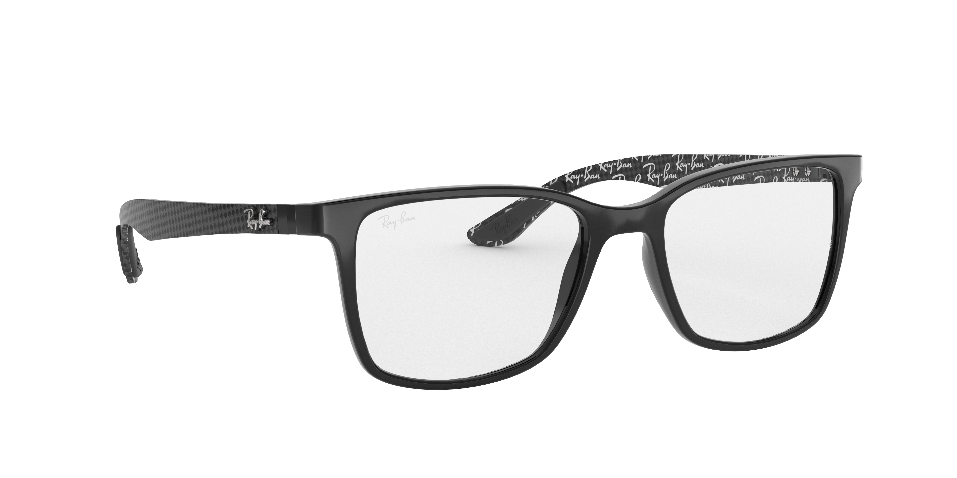 Ray-Ban RX8905 5843