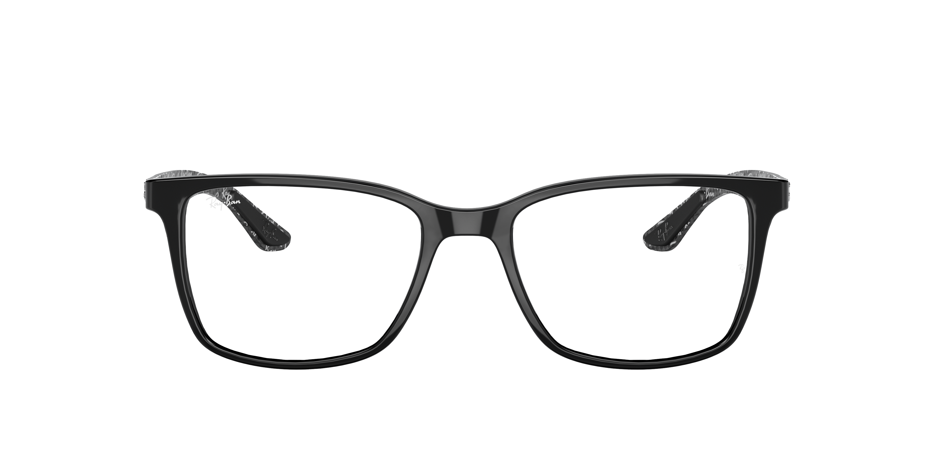 Ray-Ban RX8905 5843