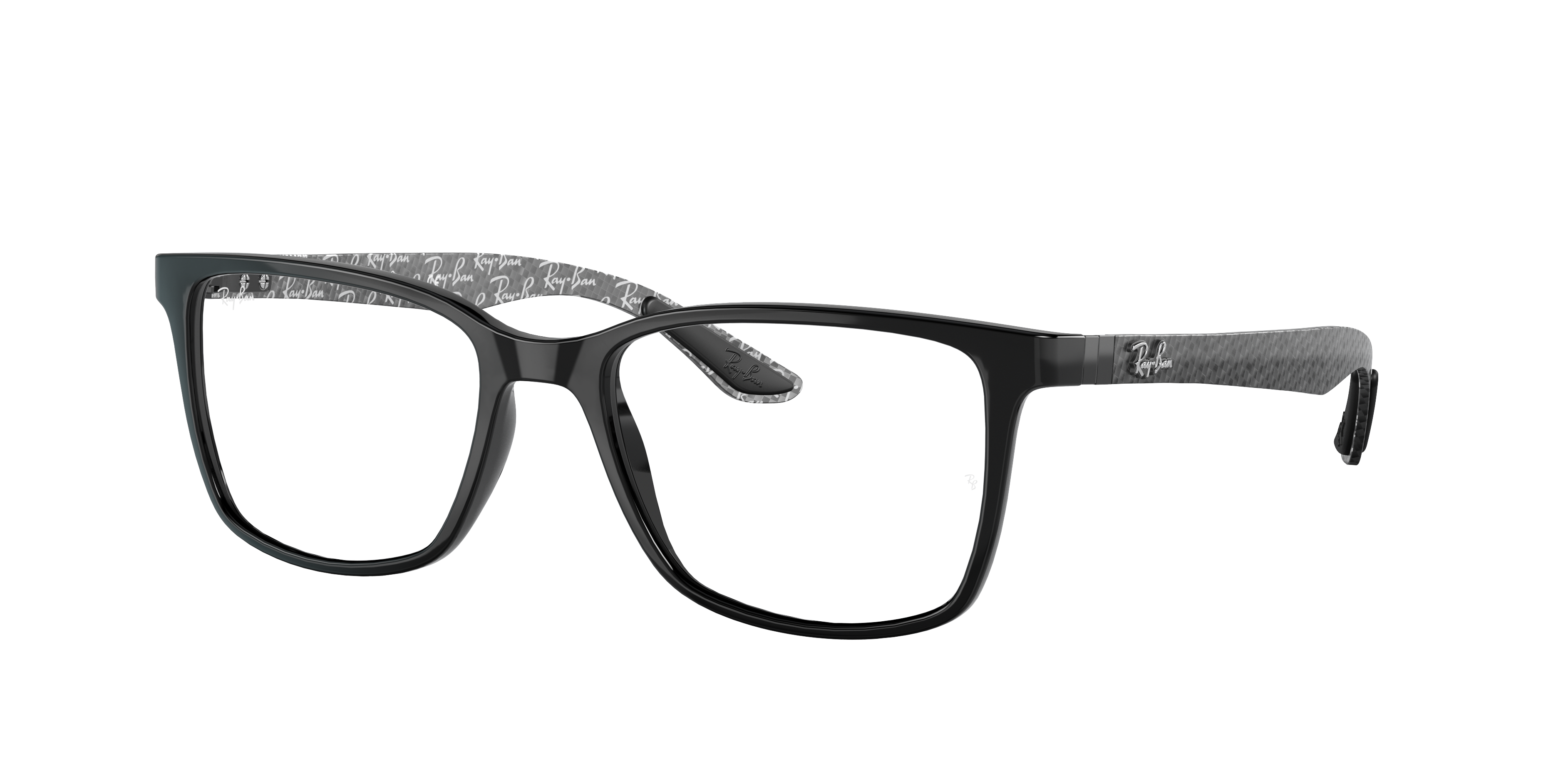 Ray-Ban RX8905 5843