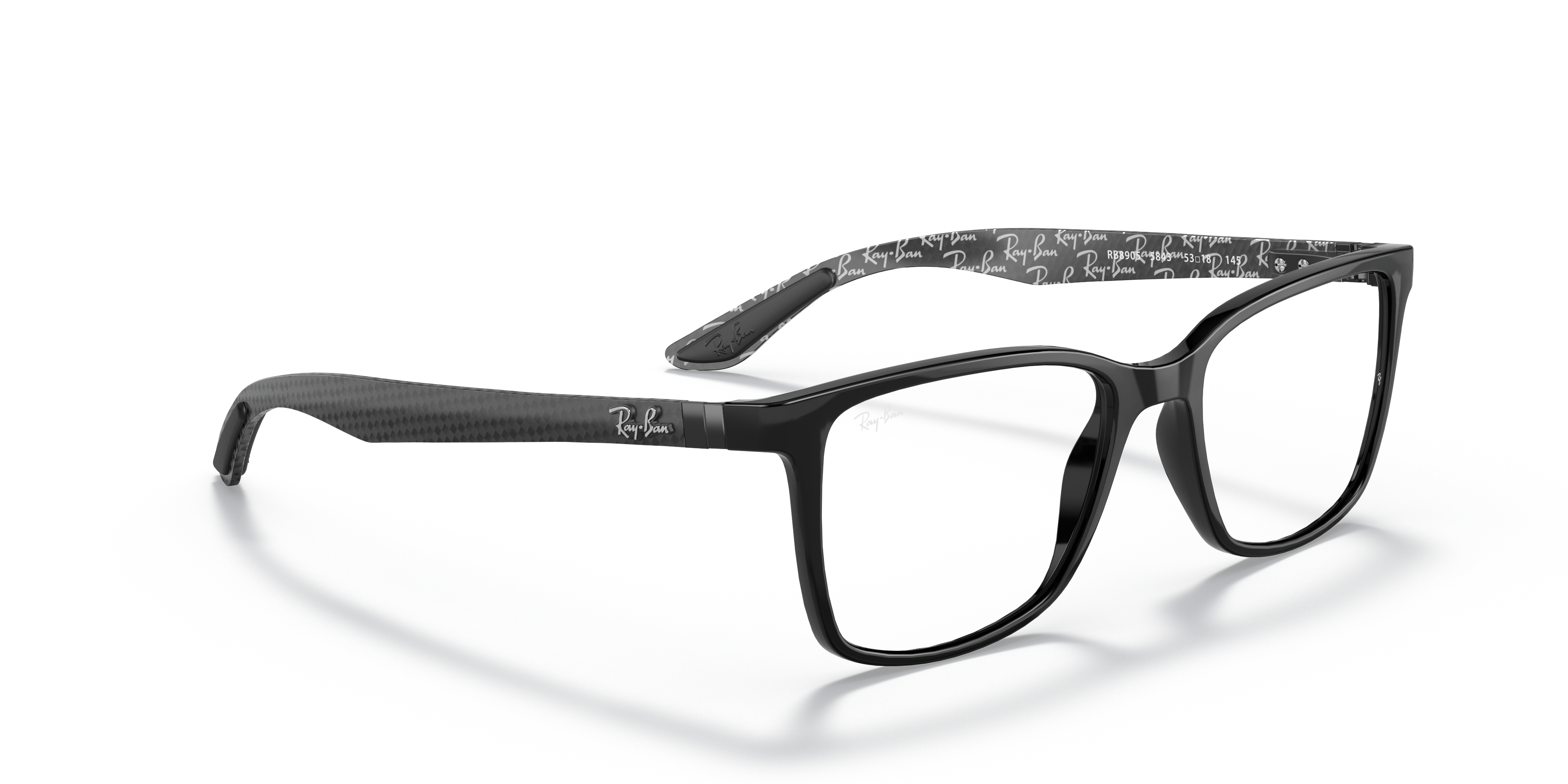 Ray-Ban RX8905 5843