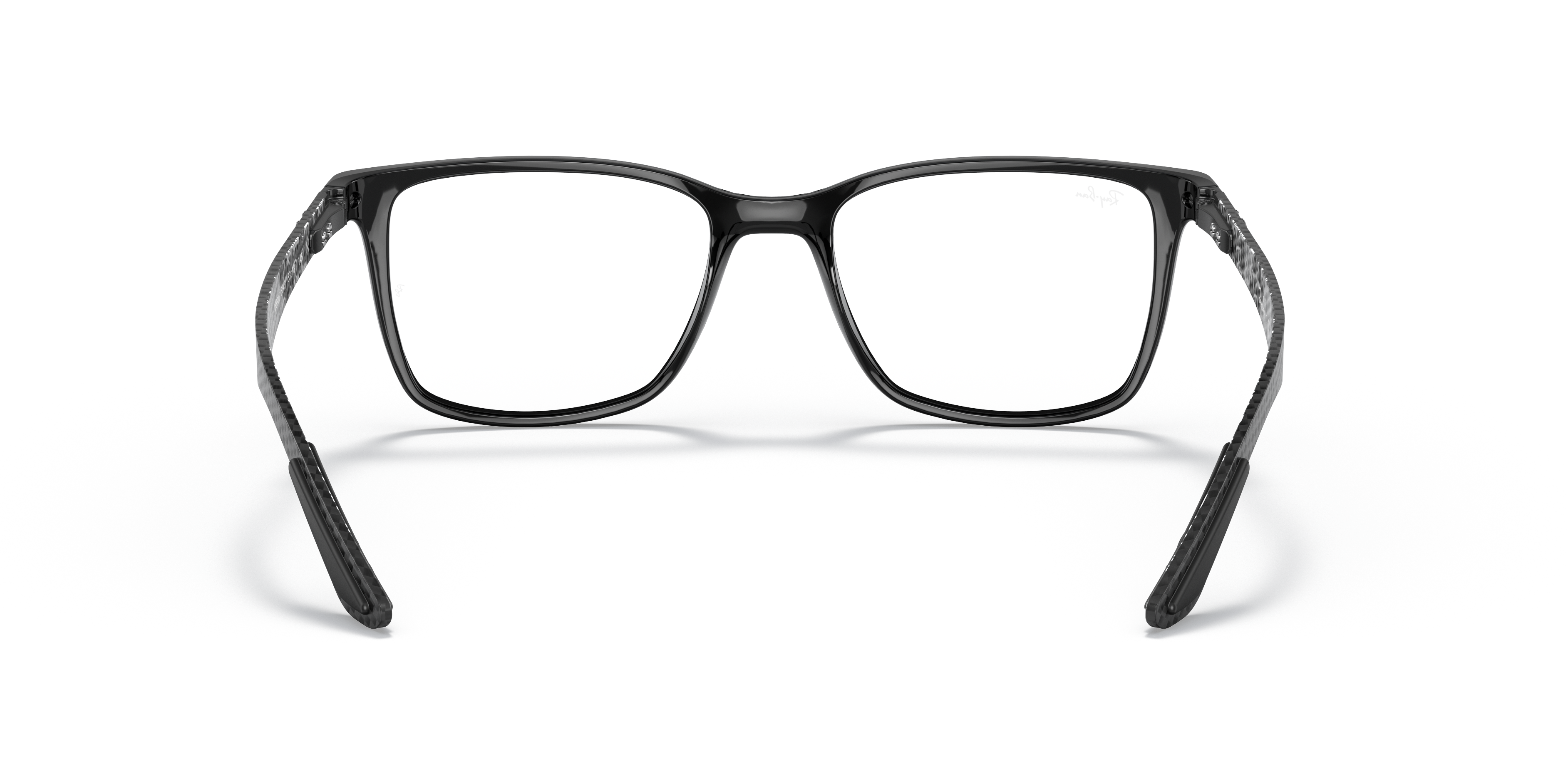 Ray-Ban RX8905 5843