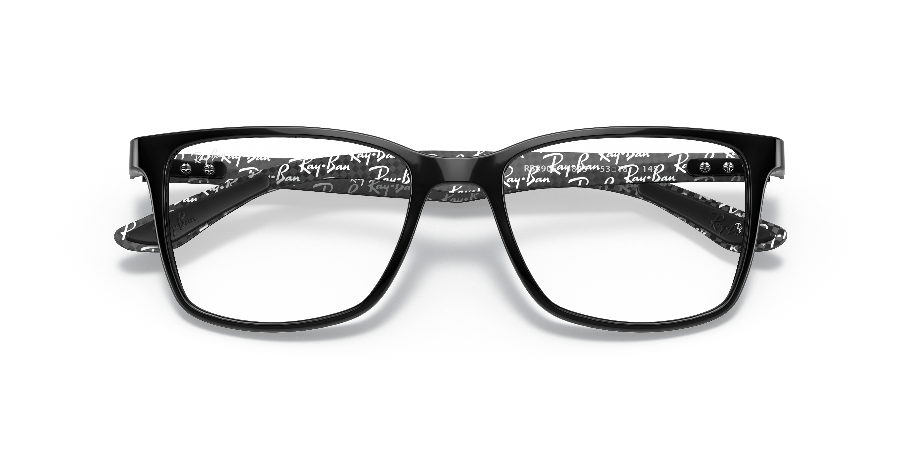 Ray-Ban RX8905 5843